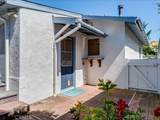 1556 3rd - Photo 50
