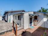 1556 3rd - Photo 51