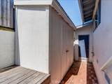 1556 3rd - Photo 53