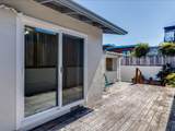 1556 3rd - Photo 54
