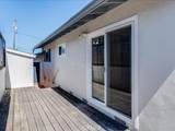 1556 3rd - Photo 55