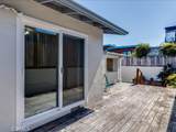 1556 3rd - Photo 56