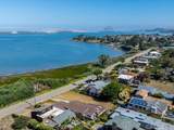 1556 3rd - Photo 58
