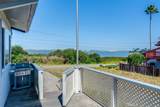 1556 3rd - Photo 6