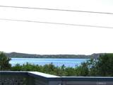 1556 3rd - Photo 7