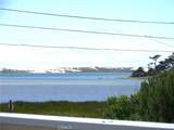 1556 3rd - Photo 8