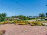 1556 3rd - Photo 9