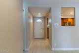 3590 Evans Drive - Photo 10