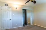 3590 Evans Drive - Photo 11