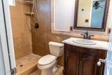 3590 Evans Drive - Photo 12