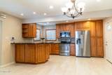 3590 Evans Drive - Photo 3