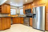 3590 Evans Drive - Photo 4