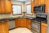 3590 Evans Drive - Photo 5