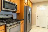 3590 Evans Drive - Photo 6