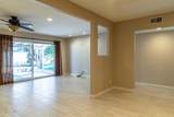 3590 Evans Drive - Photo 8