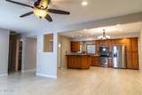 3590 Evans Drive - Photo 9