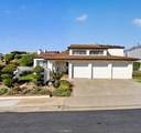 33442 Abalone Drive - Photo 1