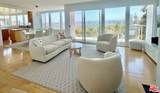 8376 Hollywood Boulevard - Photo 2