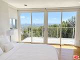 8376 Hollywood Boulevard - Photo 24
