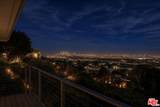8376 Hollywood Boulevard - Photo 29