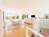 8376 Hollywood Boulevard - Photo 3