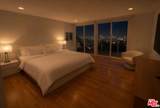 8376 Hollywood Boulevard - Photo 30