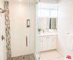 8376 Hollywood Boulevard - Photo 36
