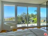 8376 Hollywood Boulevard - Photo 38