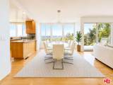 8376 Hollywood Boulevard - Photo 4