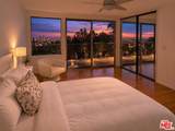 8376 Hollywood Boulevard - Photo 40