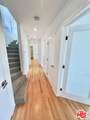 8376 Hollywood Boulevard - Photo 41