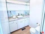 8376 Hollywood Boulevard - Photo 42