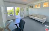 8376 Hollywood Boulevard - Photo 43