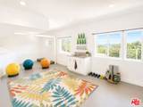 8376 Hollywood Boulevard - Photo 44