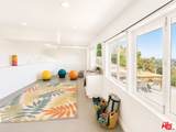 8376 Hollywood Boulevard - Photo 45