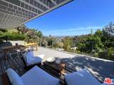 8376 Hollywood Boulevard - Photo 47
