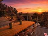 8376 Hollywood Boulevard - Photo 48