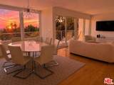 8376 Hollywood Boulevard - Photo 49