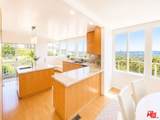 8376 Hollywood Boulevard - Photo 5
