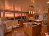 8376 Hollywood Boulevard - Photo 51