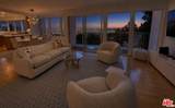 8376 Hollywood Boulevard - Photo 52