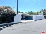 8376 Hollywood Boulevard - Photo 58