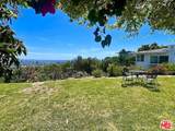 8376 Hollywood Boulevard - Photo 6