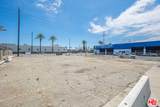 1723 Anaheim Street - Photo 10