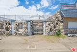 1723 Anaheim Street - Photo 2
