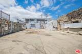 1723 Anaheim Street - Photo 3