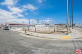 1723 Anaheim Street - Photo 4