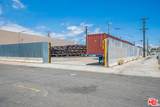 1723 Anaheim Street - Photo 6
