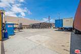 1723 Anaheim Street - Photo 7