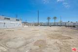 1723 Anaheim Street - Photo 8